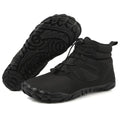 Kora Barefoot Winter Boots