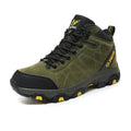 Kora Barefoot Winter Boots