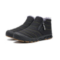 Kora Barefoot Winter Boots