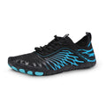 Kora Pro Barefoot Shoe
