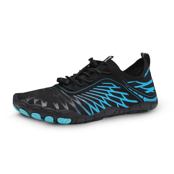 Kora Pro Barefoot Shoe