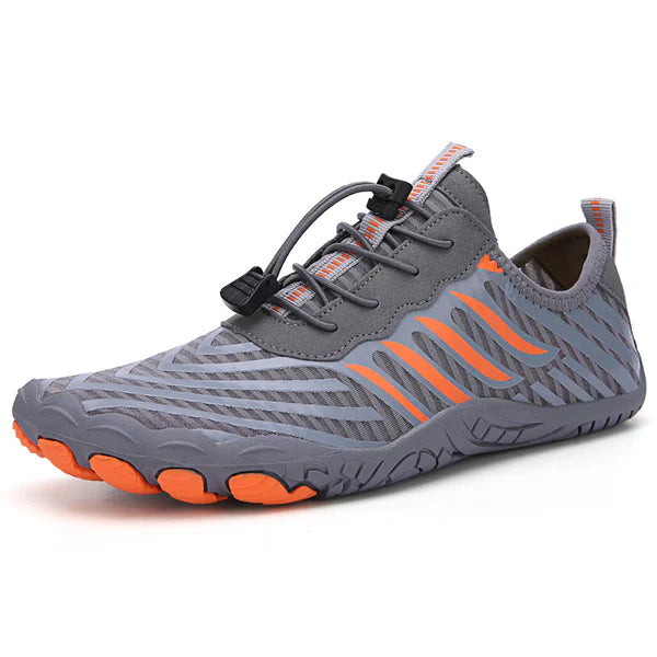 Kora Pro Barefoot Shoes Colors
