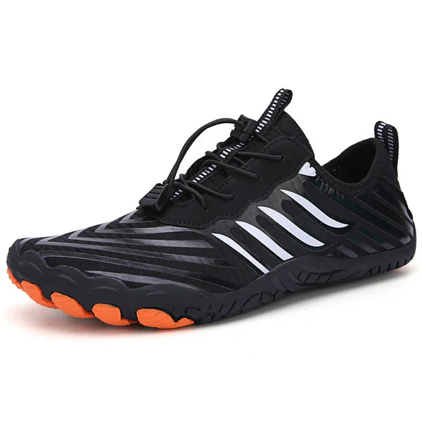 Kora Pro Barefoot Shoes Colors