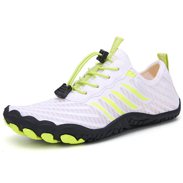 Kora Pro Barefoot Shoes Colors