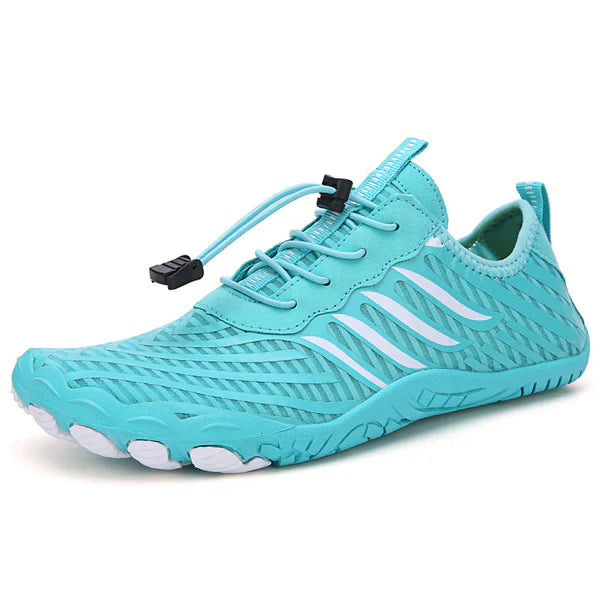 Kora Pro Barefoot Shoes Colors