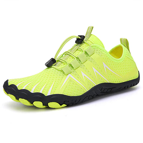 Kora Pro Barefoot Shoes Colors