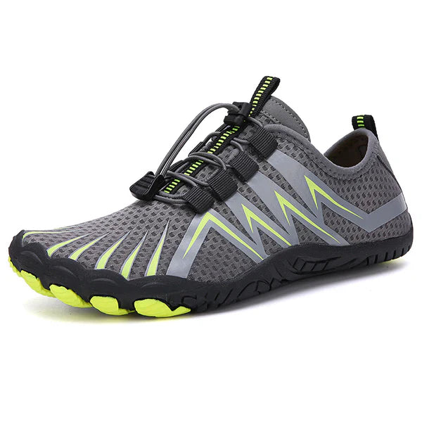 Kora Pro Barefoot Shoes Colors