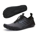 Kora Pro Barefoot Shoe