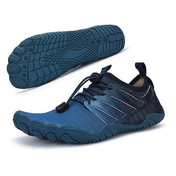 Kora Pro Barefoot Shoe