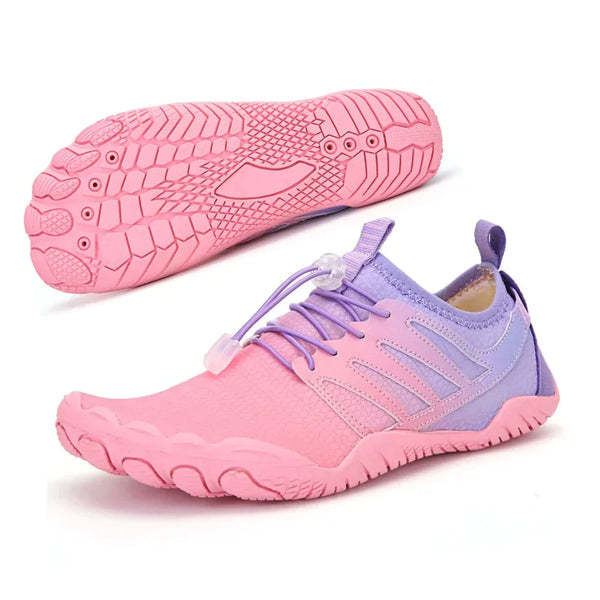 Kora Pro Barefoot Shoe
