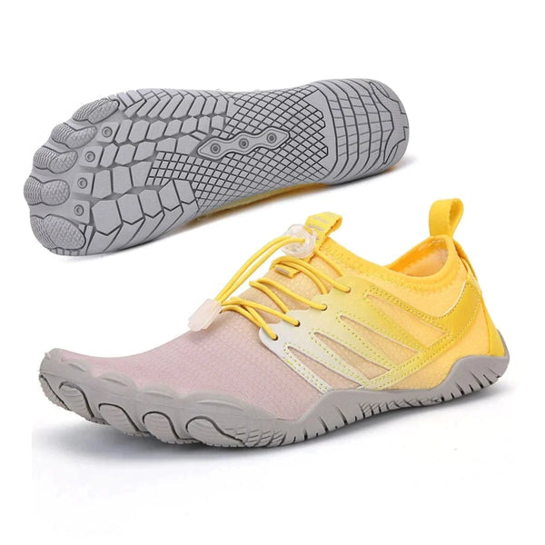 Kora Pro Barefoot Shoe