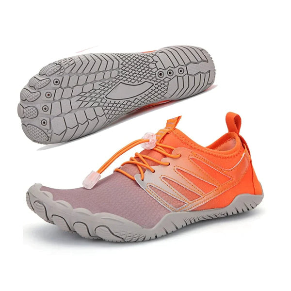 Kora Pro Barefoot Shoe
