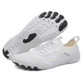 Kora Pro Barefoot Shoes Colors