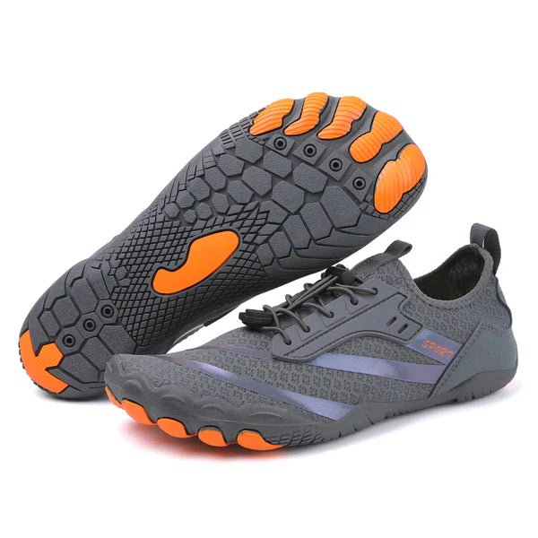 Kora Pro Barefoot Shoes Colors