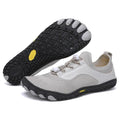 Kora Pro Barefoot Shoe