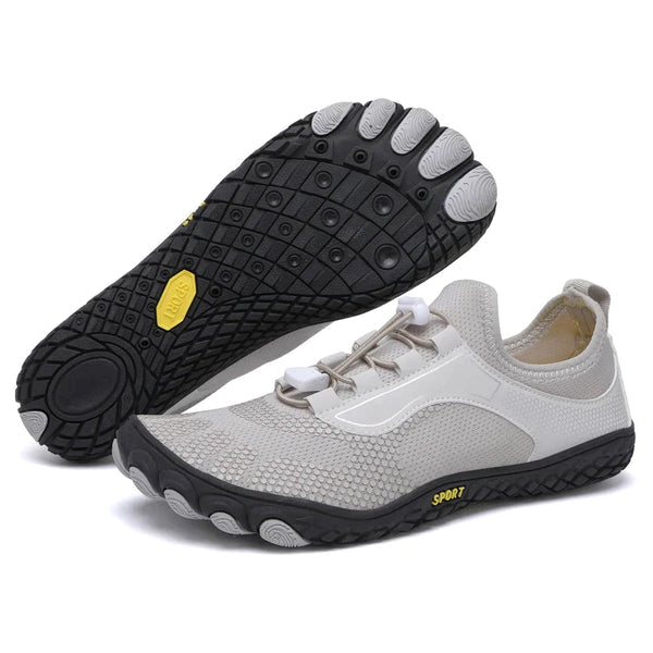 Kora Pro Barefoot Shoe