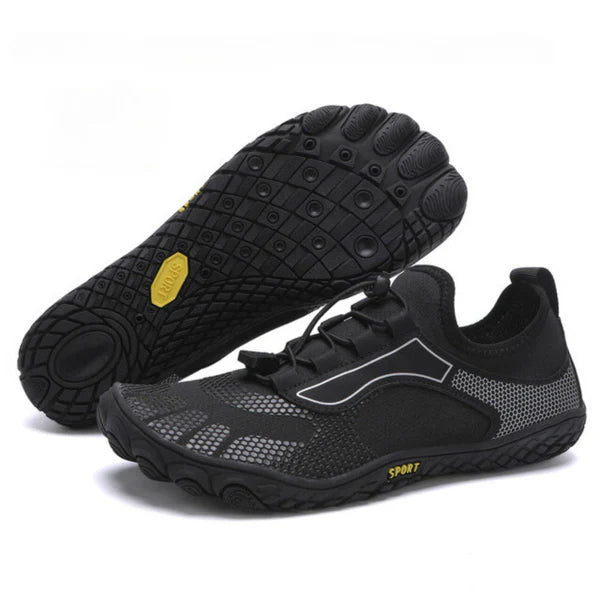 Kora Pro Barefoot Shoe