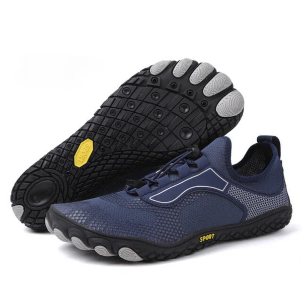 Kora Pro Barefoot Shoe