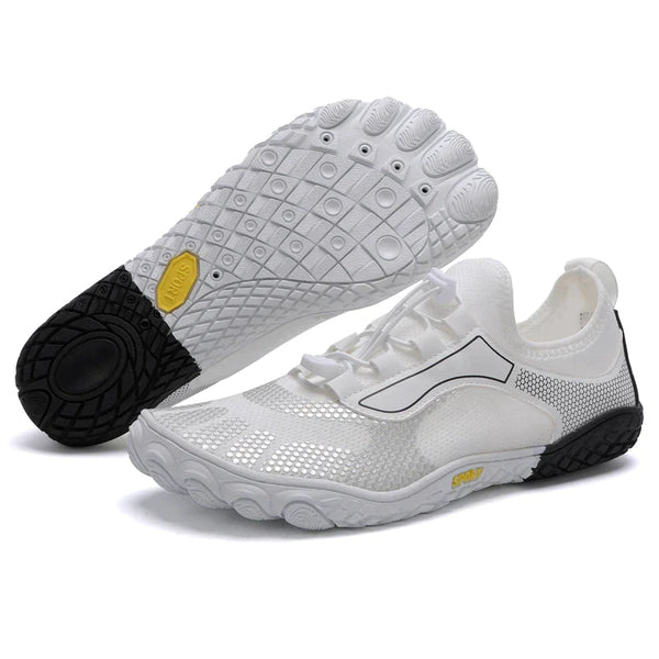 Kora Pro Barefoot Shoe