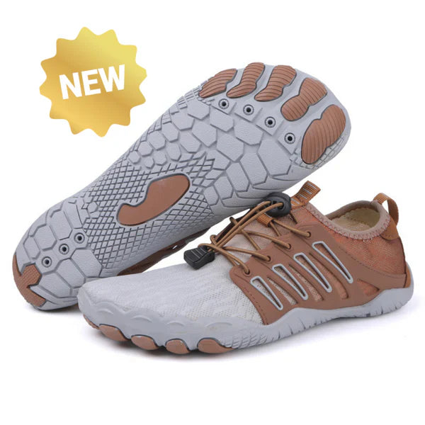 Kora Pro Barefoot Shoe