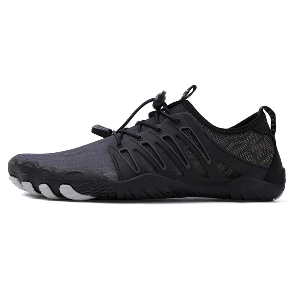 Kora Pro Barefoot Shoe