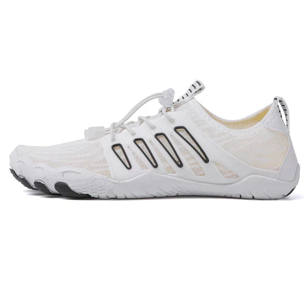Kora Pro Barefoot Shoe