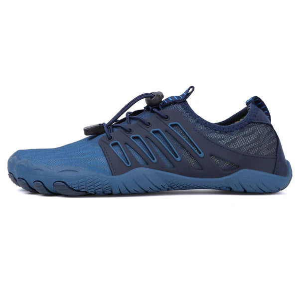 Kora Pro Barefoot Shoe