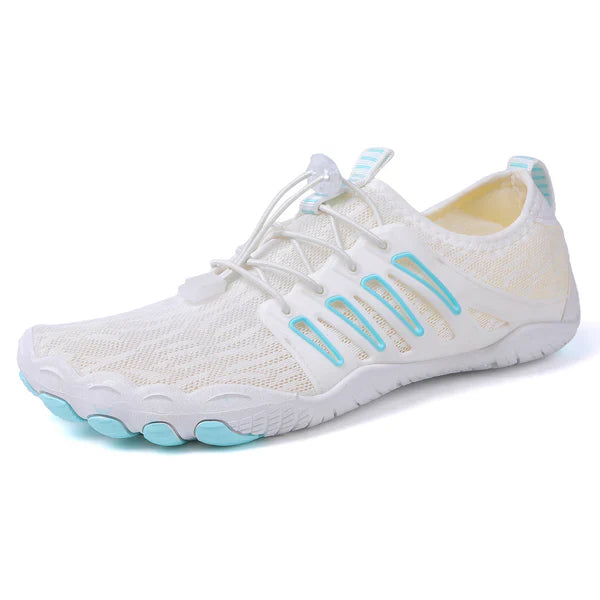 Kora Pro Barefoot Shoe