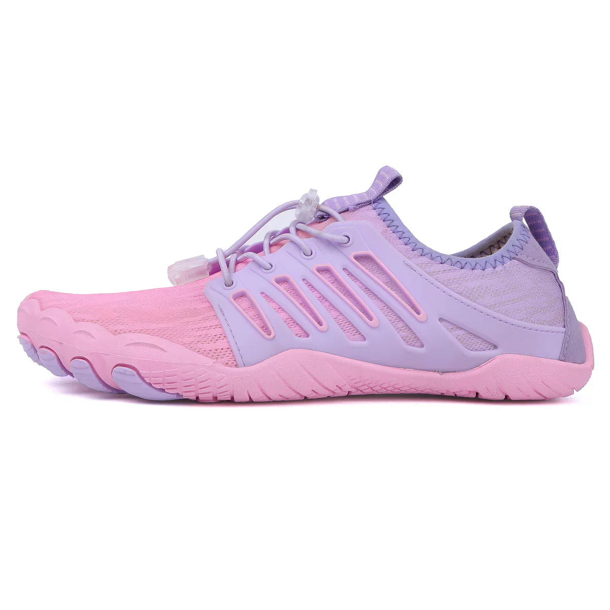 Kora Pro Barefoot Shoe