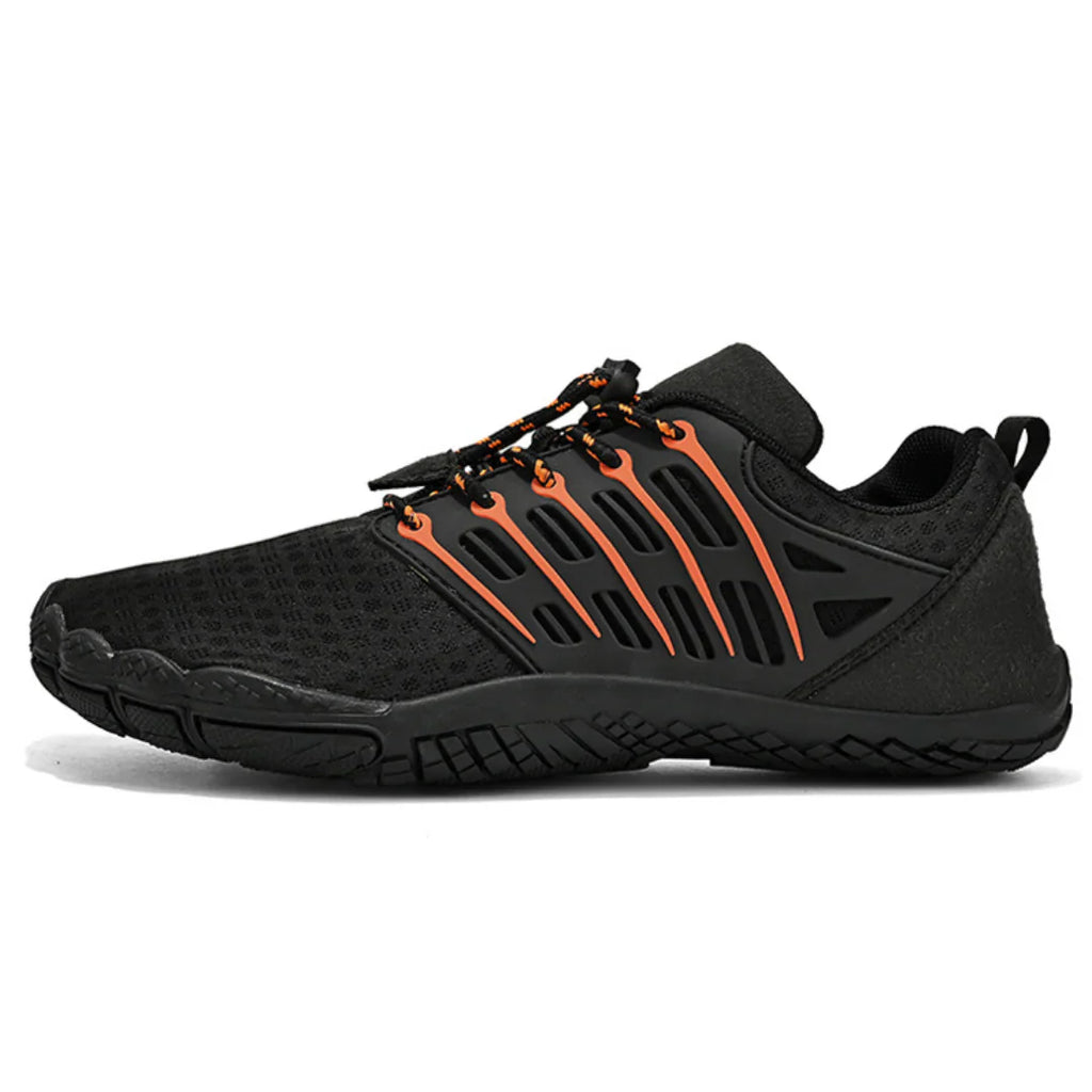 Kora Pro Barefoot Shoe