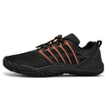 Kora Pro Barefoot Shoe