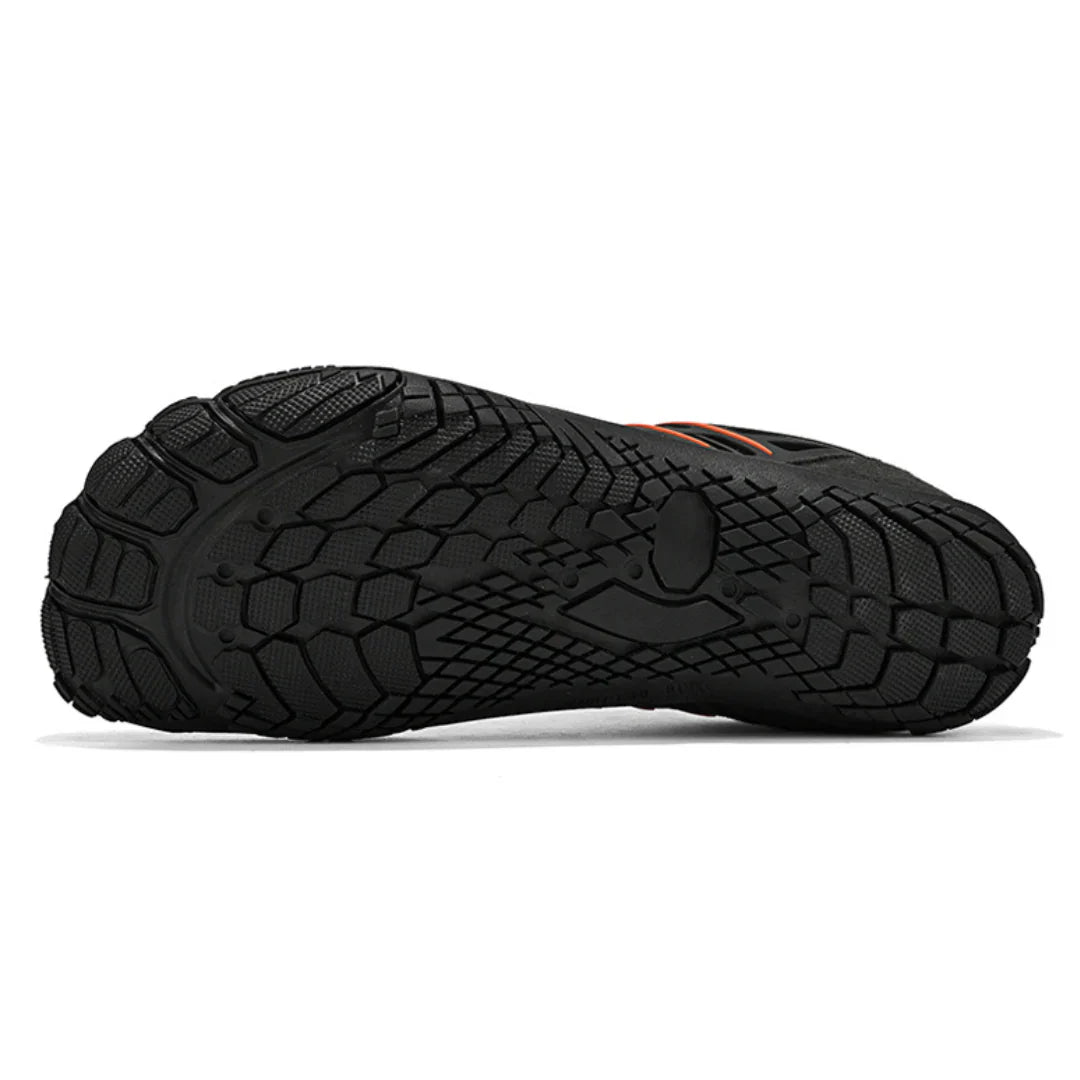 Kora Pro Barefoot Shoe