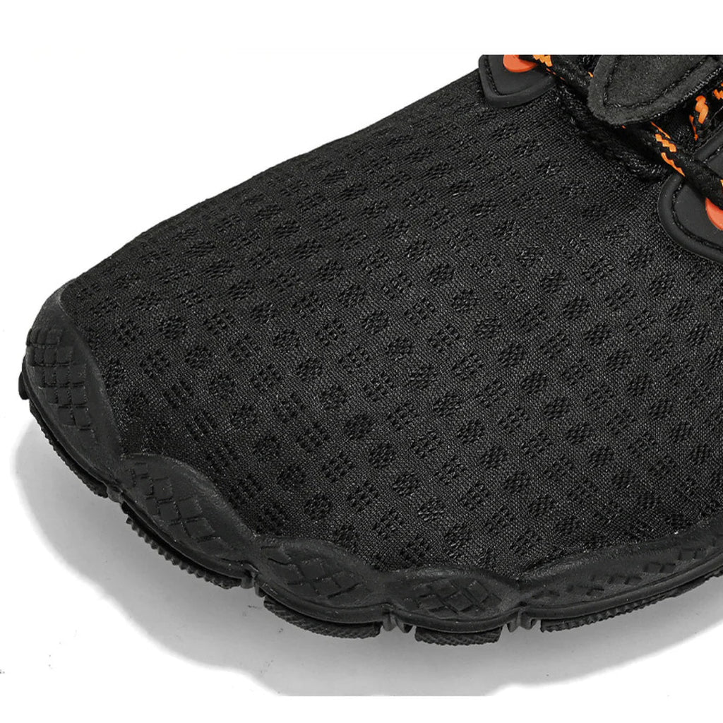 Kora Pro Barefoot Shoe