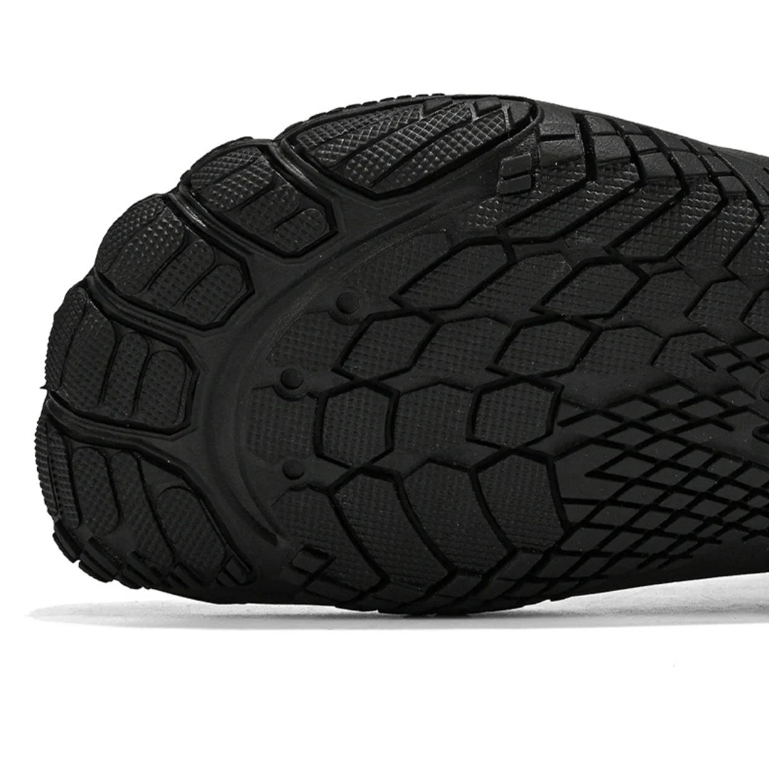 Kora Pro Barefoot Shoe