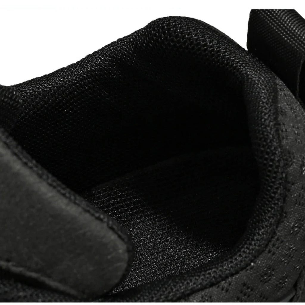 Kora Pro Barefoot Shoe