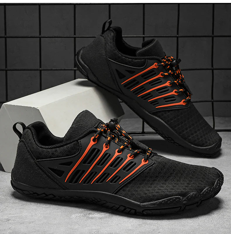 Kora Pro Barefoot Shoe