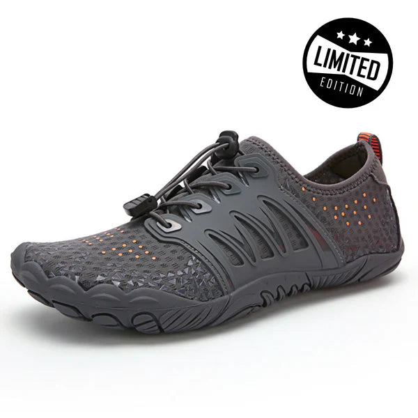 Kora Pro Barefoot Shoe