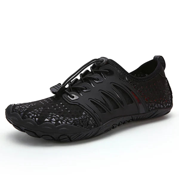Kora Pro Barefoot Shoe