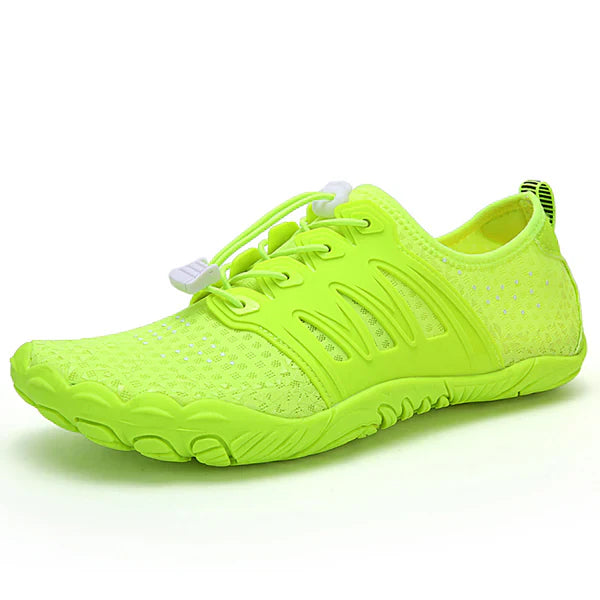 Kora Pro Barefoot Shoe