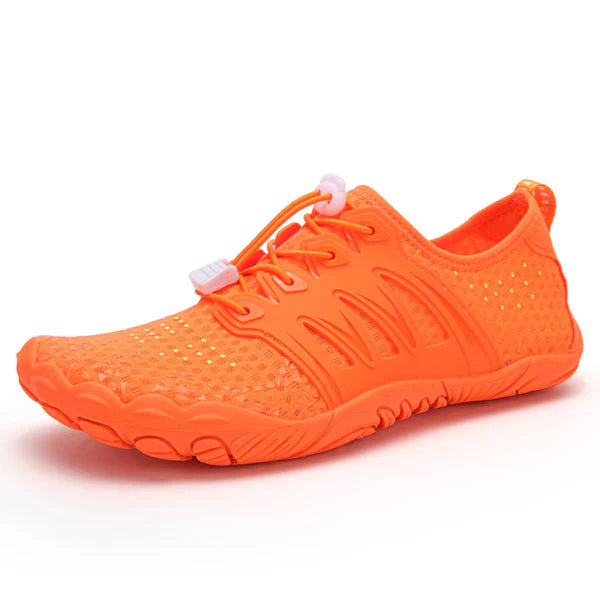 Kora Pro Barefoot Shoe