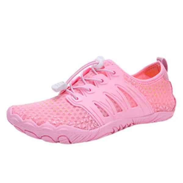 Kora Pro Barefoot Shoe