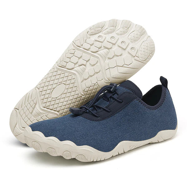 Kora Pro Barefoot Shoe