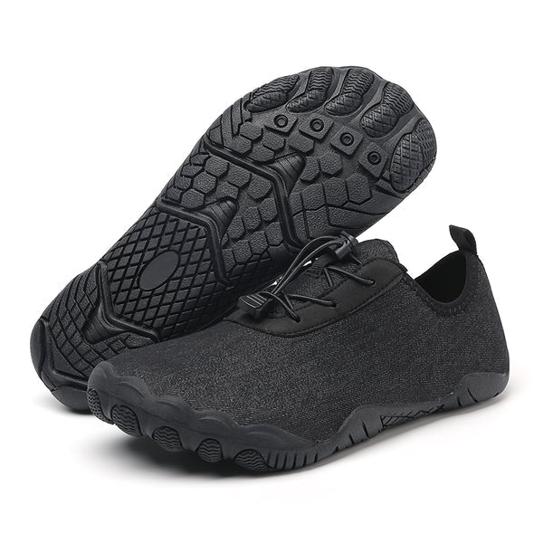 Kora Pro Barefoot Shoe
