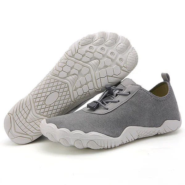 Kora Pro Barefoot Shoe