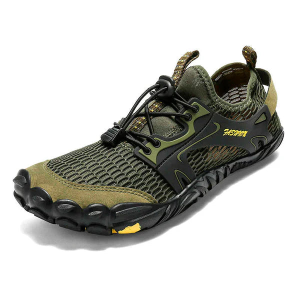 Kora Pro Barefoot Shoe
