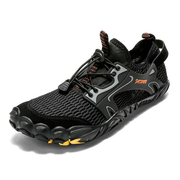 Kora Pro Barefoot Shoe