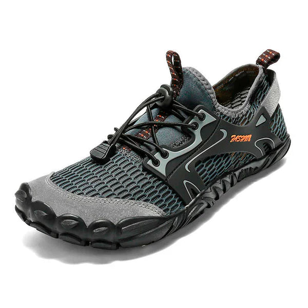 Kora Pro Barefoot Shoe