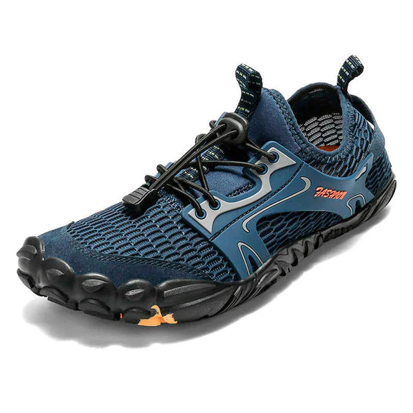 Kora Pro Barefoot Shoe