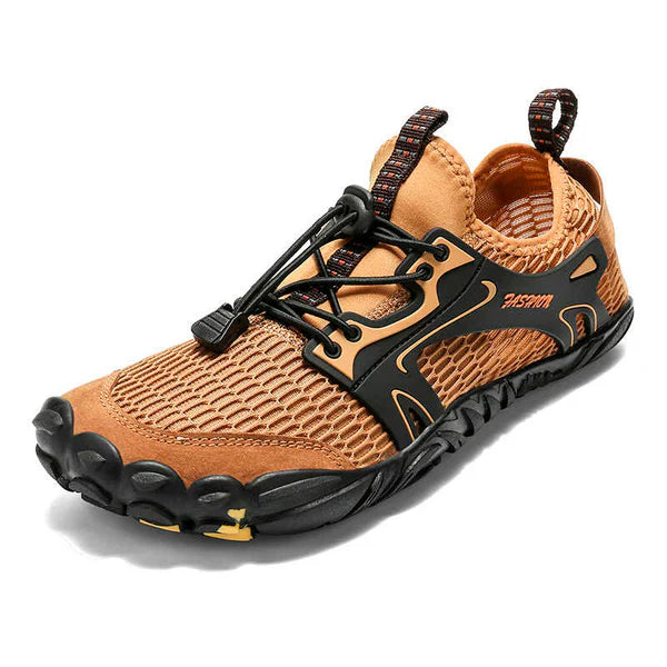Kora Pro Barefoot Shoe