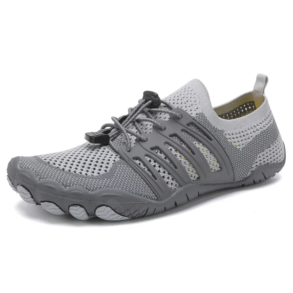 Kora Pro Barefoot Shoe
